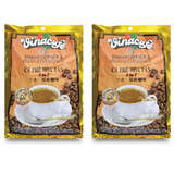 Vinacafe 3In1 Instant Coffee Mix*2