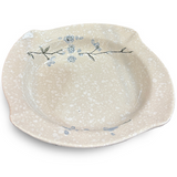 Soup Plate 7.5''