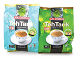 Aik Cheong White Coffee(Classic)