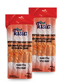 Taisa Sushi Crab Stick