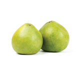 Golden Pomelo*2