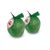 Red Pomelo(Vietnam)*2