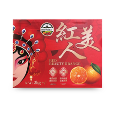 alp-m000000000014012_medium.