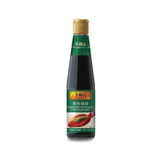 Lkk Seasoned Soy Sauce