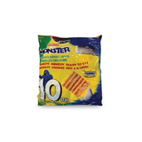 Mamee Noodle Snack Chicken Flavor