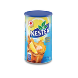 Nestea Citron Original