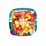 Sunset Wild Wonder Gourmet Medley