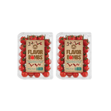 Flavor Bomb Cherry Tomato On The Vine*2