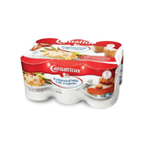 Carnation Evaporated Milk