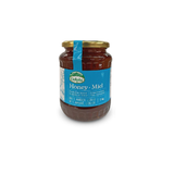 Delphi Pure Liquid Honey