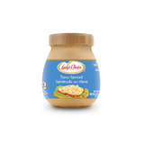 Lady'S Choice Tuna Spread