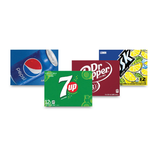 7 Up