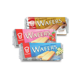 Garden Wafers Chocolate*2