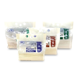 Prosper Delectiva Noodles