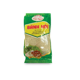 Viet Ngon Fine Rice Vermicelli