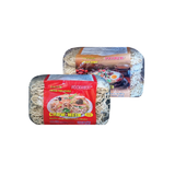Foodie Joie Egg Noodles