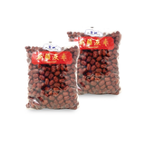 Prosper Unity Chinese Date*2