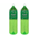 Poldo Aloe Drink*2