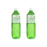 Poldo Aloe Drink 0 Sugar*2