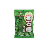 Hard Candy(Guava Flav)