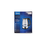 Midea Electric Kettle