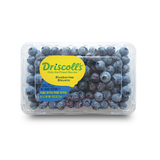 Driscoll'S Blueberries