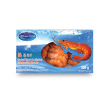 Ocean Fresh Cooked H/O Shrimp16/20
