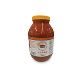 Kosa Chilli Garlic Sauce