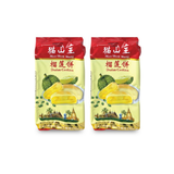 Msw Durian Cookies*2