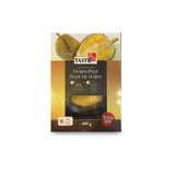 Tastie Monthong Durian Pulp