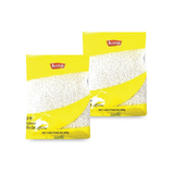 Kosa Tapioca Pearl*2