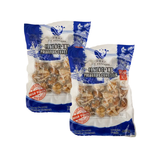 Dy Frozen Clam*2