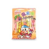 Jinjin Jelly Strip