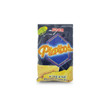 Jack'N Jill Piattos(Cheese)