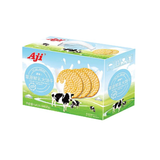 Aji Milk Big Biscuit