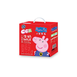 Peppa Pig Milk Drink