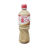 Kenko Sesame Dressing