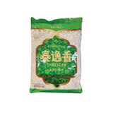 Thaisian Glutinous Rice