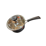 Ss Pot