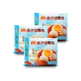 Lkf Phoenix Bun*3
