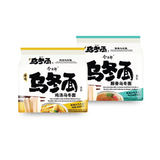 Jml Udon Noodle (Pork)