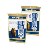 Chacha Sunflower Seeds*2