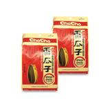 Chacha Sunflower Seeds*2