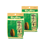 Chacha Sunflower Seeds*2