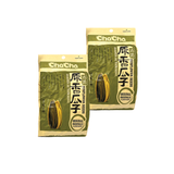 Chacha Sunflower Seeds*2