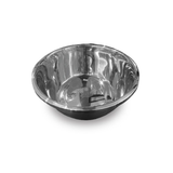 Ss Bowl