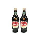 Gushan Fujian Cooking Wine*2