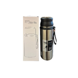 Vacuum Thermos