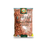 Juliang Silihong Peanut