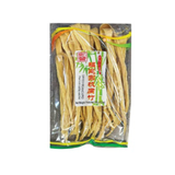 Sunfung Dried Beacurd